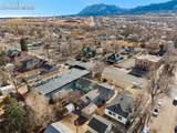 2228 Colorado Avenue - Photo 21