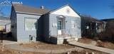 2228 Colorado Avenue - Photo 3