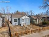 2228 Colorado Avenue - Photo 4