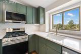 300 Piney Point Lane - Photo 15
