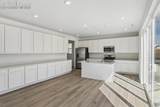 10169 Kingsbury Drive - Photo 10