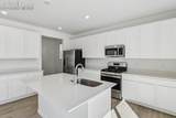 10169 Kingsbury Drive - Photo 11