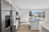 10169 Kingsbury Drive - Photo 12
