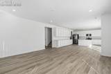 10169 Kingsbury Drive - Photo 13