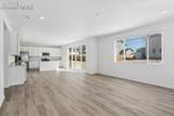 10169 Kingsbury Drive - Photo 14