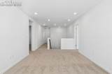 10169 Kingsbury Drive - Photo 15