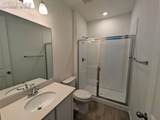 10169 Kingsbury Drive - Photo 3