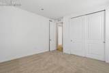 10169 Kingsbury Drive - Photo 4
