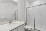 10169 Kingsbury Drive - Photo 5