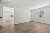 10169 Kingsbury Drive - Photo 6