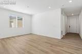 10169 Kingsbury Drive - Photo 7