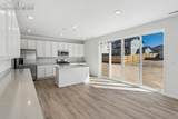 10169 Kingsbury Drive - Photo 8