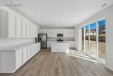 10169 Kingsbury Drive - Photo 9
