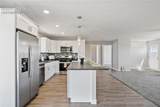 7523 Little Chief Court - Photo 11