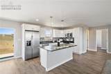 7523 Little Chief Court - Photo 12