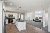 7523 Little Chief Court - Photo 13