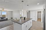 7523 Little Chief Court - Photo 14