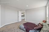 7523 Little Chief Court - Photo 16