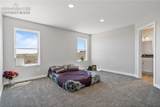 7523 Little Chief Court - Photo 17