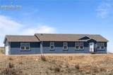 7523 Little Chief Court - Photo 2