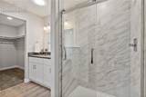 7523 Little Chief Court - Photo 21