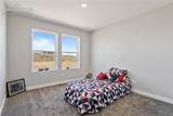 7523 Little Chief Court - Photo 24