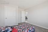 7523 Little Chief Court - Photo 25
