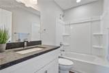 7523 Little Chief Court - Photo 26