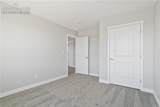 7523 Little Chief Court - Photo 27