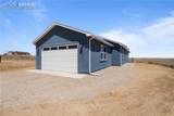 7523 Little Chief Court - Photo 3
