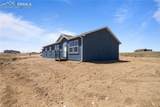 7523 Little Chief Court - Photo 32