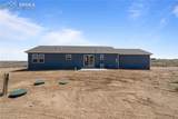 7523 Little Chief Court - Photo 33