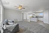 7523 Little Chief Court - Photo 4