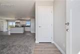 7523 Little Chief Court - Photo 5