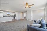 7523 Little Chief Court - Photo 7
