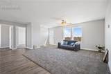7523 Little Chief Court - Photo 8