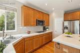 2175 Wake Forest Court - Photo 25