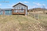 202 Silver Street - Photo 1