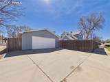425 Pitkin Avenue - Photo 39