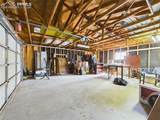 425 Pitkin Avenue - Photo 40