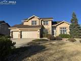 2528 Willow Glen Drive - Photo 1