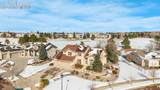 2528 Willow Glen Drive - Photo 2