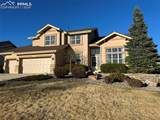 2528 Willow Glen Drive - Photo 45