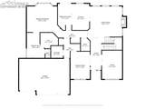 2528 Willow Glen Drive - Photo 46