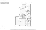 5989 Bennach Grove - Photo 34