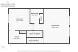 5989 Bennach Grove - Photo 35