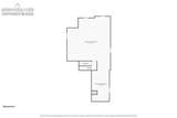 5989 Bennach Grove - Photo 36