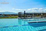 5989 Bennach Grove - Photo 45