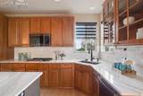 10725 Black Elk Way - Photo 13