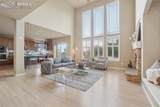 10725 Black Elk Way - Photo 18